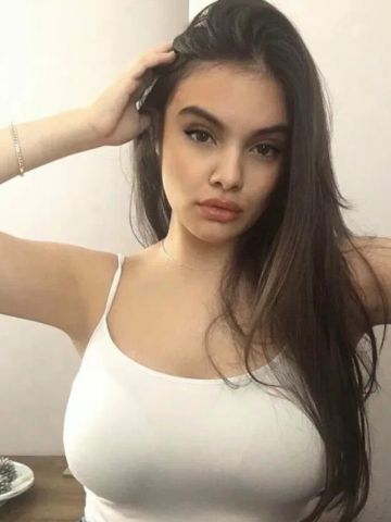 Анкета проститутки Татьяна, 23 года